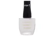 Max Factor Nailfinity Gel 120 Blinding Lights