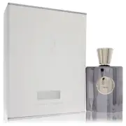Giardino Benessere Crio by Giardino Benessere Extrait De Parfum Spray (Unisex...