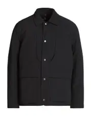 [PS PAUL SMITH] PS PAUL SMITH Jackets - Item 16271889