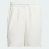 在飛比找蝦皮商城優惠-ADIDAS 短褲 運動褲 SELECT SUMMER S 