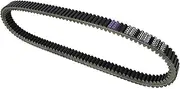 Drive Belt Compatible with Argo 750 HDI Conquest XTD 6x6 8x8 2014 2015 2016 2017 2018