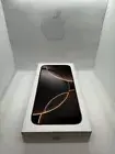 Apple IPHONE 16 Pro Max 512GB Titanium Desert Sand New
