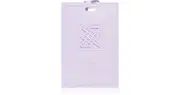 L'appel L'appel car and room perfume fruity perfume