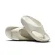 Nike Calm Flip Flop Sail 夾腳拖鞋 全白 休閒 拖鞋 女鞋 FD4115-003