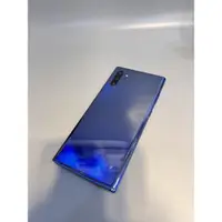 在飛比找蝦皮購物優惠-Note10 plus 256gb