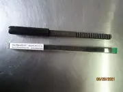 Jawco Thread Repair Files - 2