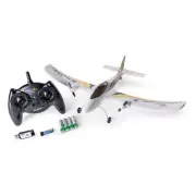 HobbyZone Duet S 2 RTF RC Plane, with Battery and Charger HobbyZone