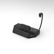 For Steam Deck ASUS ROG ALLY Switch Charging Dock Charger station Type-C USB HUB