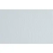 Fabriano Elle Erre 220gsm A4 Paper Pearl Grey