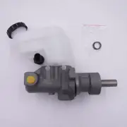 Master Cylinder (Brake System) M3074 fits 2001-2005 Chrysler PT Cruiser