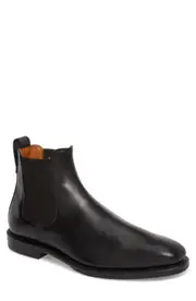 Allen Edmonds Liverpool Chelsea Boot