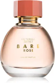 Victoria's Secret Bare Rose Eau de Parfum for women 100 ml