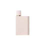 Burberry Her EDP Intense