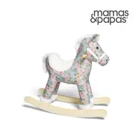 在飛比找誠品線上優惠-Mamas&Papas 搖搖馬-芙蘿拉