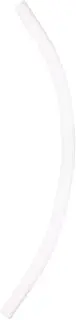 Abbraccia Pool Noodle Water Toy Hollow Foam Pool Swim Noodle Foam Stick for Craft Projects