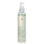 Caudalie Vinoclean Makeup Removing Cleansing Oil (Face & Eyes) 150ml/5oz