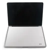 在飛比找蝦皮商城優惠-【Ezstick】 MacBook Pro 14 A2918