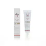 Elta MD UV AOX Eye Tinted SPF30 11g 0.4oz EXP08/2025 NEW FAST SHIP