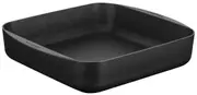 TechnIQ The Square Pan - 28 x 28cm