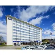 Northampton Town Centre Hotel by Accor Hotels