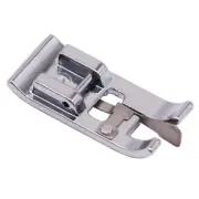 Sew Better Generic Overlocking Overcast Foot