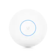 Ubiquiti Unifi Wifi 6 Long Range Ap