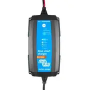 Victron Blue Smart IP65 Charger 24V/8, 230V - BPC240831014R
