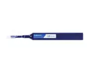 Warren & Brown Fiber Optic Cleaning Pen Optical Cleaner LC/MU 1.25mm Connector