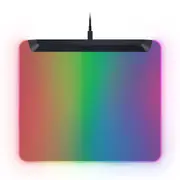 Razer Firefly V2 Pro - Multi-zone Chroma Gaming Mouse Mat