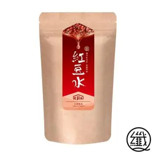 纖Q【紅豆水】2g*30包/袋