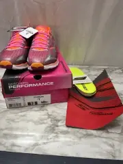 Skechers Go Run Ride 4 Size 10