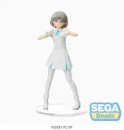 Love Live! Superstar!! PM Figure Keke Tang Wish Song