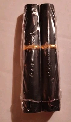 2x L'Oreal Colour Riche Intense Volume Matte Lipstick 183 Le Carmin Courage NEW