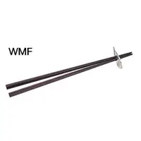 在飛比找蝦皮購物優惠-全新 德國 WMF 絕版品 Chopsticks 頂級黑壇木