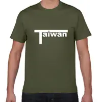 在飛比找蝦皮購物優惠-優惠中【IN啦！】台灣羽球奧運金牌T-shirt 麟洋 新版