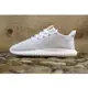 【HYDRA】Adidas Tubular Shadow Knit 灰 350 平民版 YEEZY 女鞋【BY9735】