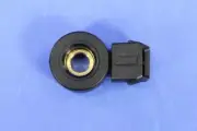 Knock Sensor Mopar 05149188AA