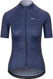 [Giro] Chrono Sport Jersey - Women's