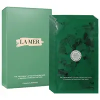 在飛比找環球Online優惠-LA MER 海洋拉娜 濃縮精華高滲透直導膜(27.5g)*