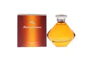 Tommy Bahama Tommy Bahama by Tommy Bahama for Men - 3.4 oz Cologne Spray