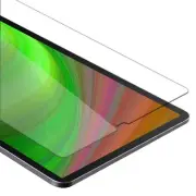 Tempered Glass for Samsung Galaxy Tab S5e (10.5 inch) Display Screen Protection