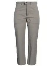 [HOLY CAFTAN] HOLY CAFTAN Pants - Item 30268099