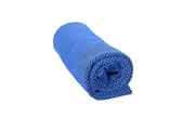 Sports Cooling Towel