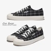 在飛比找蝦皮商城精選優惠-【CHII】韓國 FILA CLASSIC KICKS B 