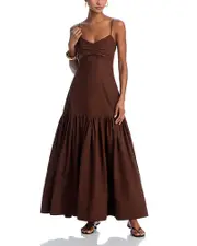 A. l.c. Harper Dress