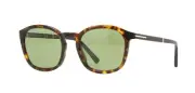 Tom Ford JAYSON FT 1020 Dark Havana/Green Photochromic (52N) Sunglasses