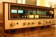 8V- LAMP LED KITS MODEL 8080DB 9090DB - RECEIVER FRONT DIAL METER STEREO Sansui