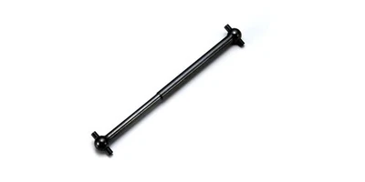KYOSHO MAD FORCE KRUISER, FO-XX. INFERNO MP7.5, NEO, 1 x DRIVE SHAFT NIP IF143 B