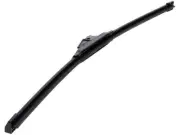 Wiper Blade 23YMKJ74 for Ghost Rebel Triumph Wraith 2019 2020 2021 2022 2023