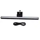 Laptop Monitor Light Bar USB E-Reading LED Work Light 3 Adjustable Color5784